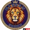 hassan.shiekh022