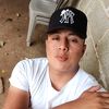 jimnez.nelson