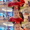 dontol_imut