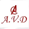 avdjeans_