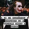 fabianareco615