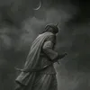 rekanima_s7