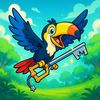 toucan_do_it