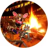 mangle_fnafz