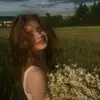 ujhnrg