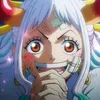 yamatobub