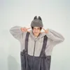 lelet_do_chan