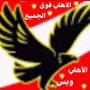 user8867537027103