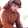 taajir407