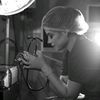 futurdoctor05