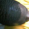 user9653660171888