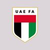 .uae68