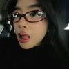 anie_yuuae