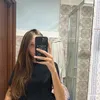 lapalermitana5