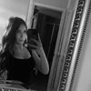 teaganmiller29