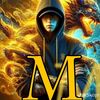 mohamed60268