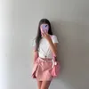 soft65015