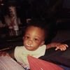 cutie_patootie773