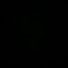 9r_li