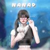 nanapyuu555