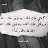 user15381639627052