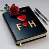 frehalefom631