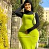 amine.mustfa2