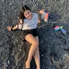 mariiiiiaaaaaaa00
