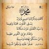 user4991445045543