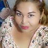 jaydeykiroma