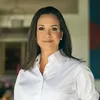 noticias de Venezuela 🇻🇪🇻🇪