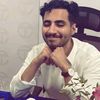 nagham.alaothman