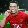 fut_edits