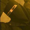 asinate_0