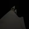 unknownn2804