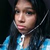 itss.me.mariacanda