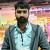bilal.bhai8930