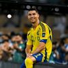 amo.a.cristiano.ronaldo0
