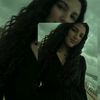 salmaahmed.solima