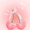 adalee.ann.underw
