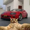 el_hardey