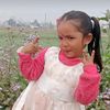 santosh.sarita2
