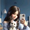 malak.mohammed2639