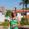 regina.coeli.gome4