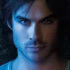 damon.salvo.t