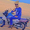 user7981558107108
