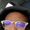 iamjayprada