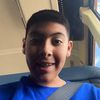 sammyagu1