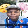 dyingcatemojilegacy