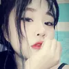 kem.la4